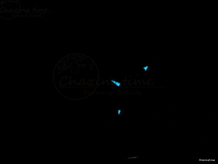 0321 SportInspired Aqua Terra 150M 34mm Ladies SS VSF 1:1 Best Edition Silver Dial Diamonds Markers on SS Bracelet A 7932